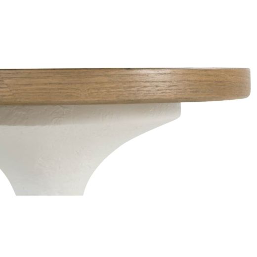 Picture of Adobe Spot Table